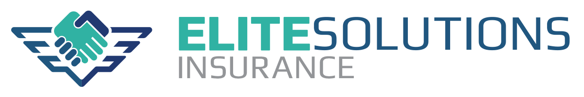 Elite Solutions Insurance