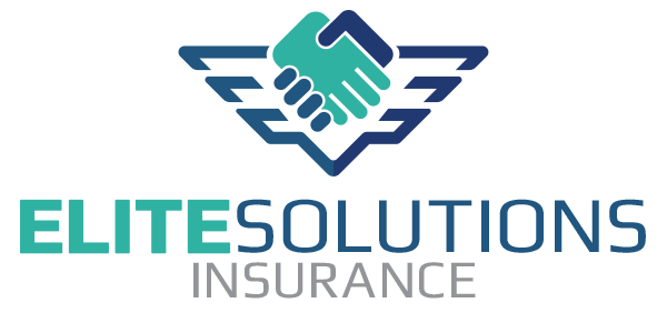 Elite Group Solutions